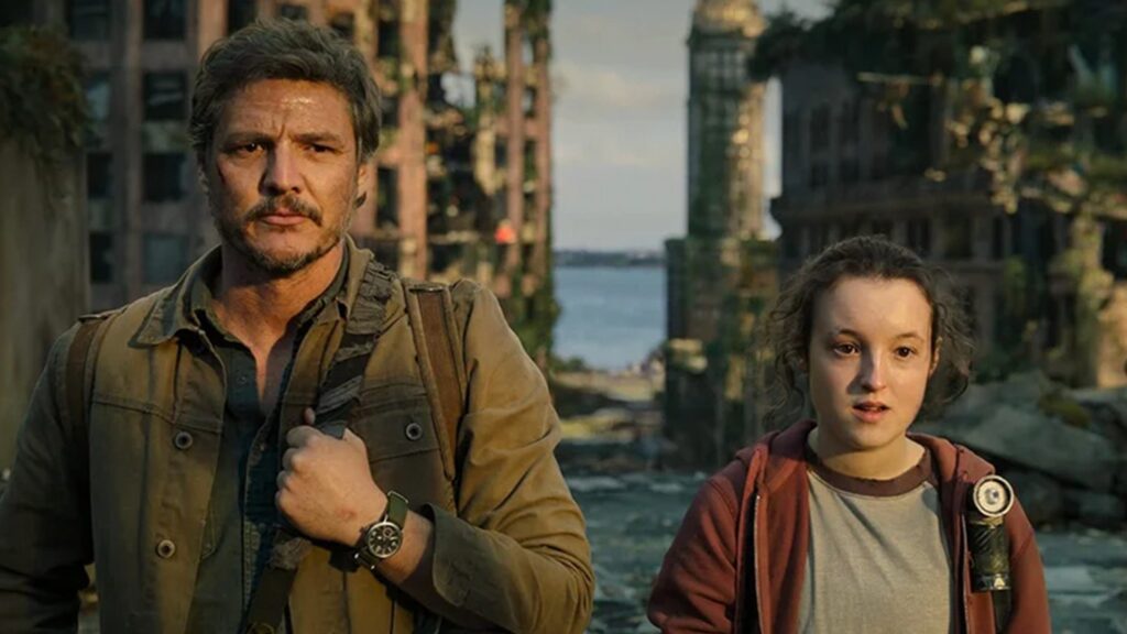 HBO Max En İyi Diziler Neler?