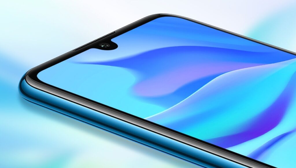 Huawei Telefonlarda Varsayılan Uygulama Nasıl Değiştirilir?