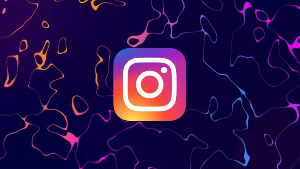 Instagram Beğeni Gizleme Nasıl Yapılır?
