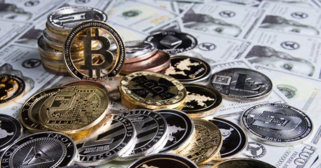 Kripto Piyasasına Yatırım Yaparken Nelere Dikkat Etmeli?