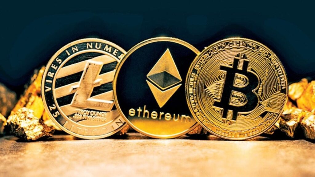 Kripto Piyasasına Yatırım Yaparken Nelere Dikkat Etmeli?