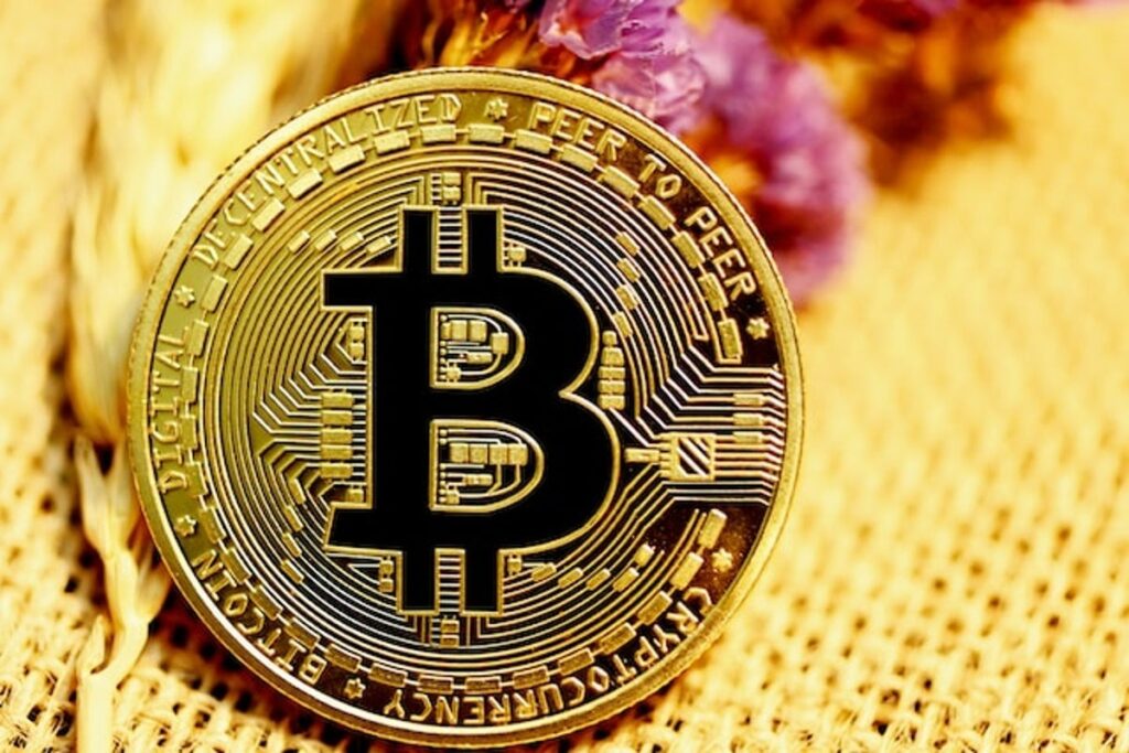 Spot Bitcoin Nedir? ETF Hakkında Bilinmesi Gerekenler