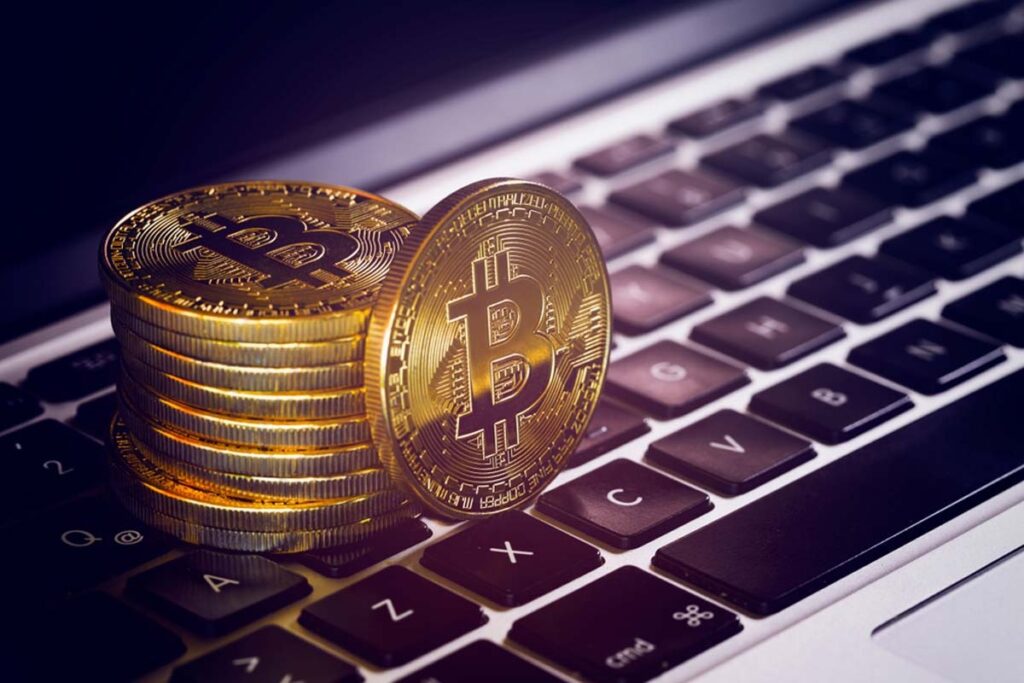 Kripto Piyasasında Bilinmesi Gereken Teknik Göstergeler