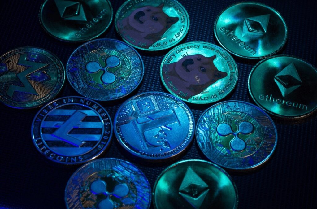 Altcoin Nedir, Neye Denilir? 2025’te Altcoinler Neler Sunuyor?