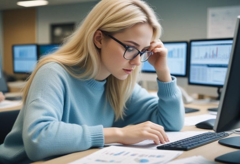 Evden Kurs Vererek Para Nasıl Kazanılır?