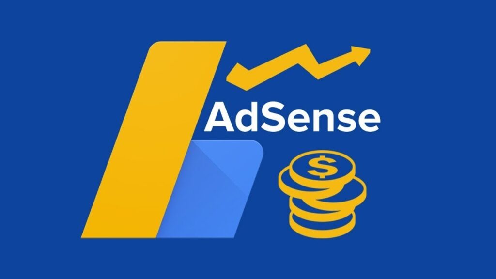Google Adsense Nedir? Adsense Kazandırır mı?