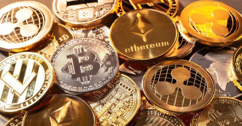 2025’te Kripto Para Nasıl Alınır, Alım İşlemleri Neler?