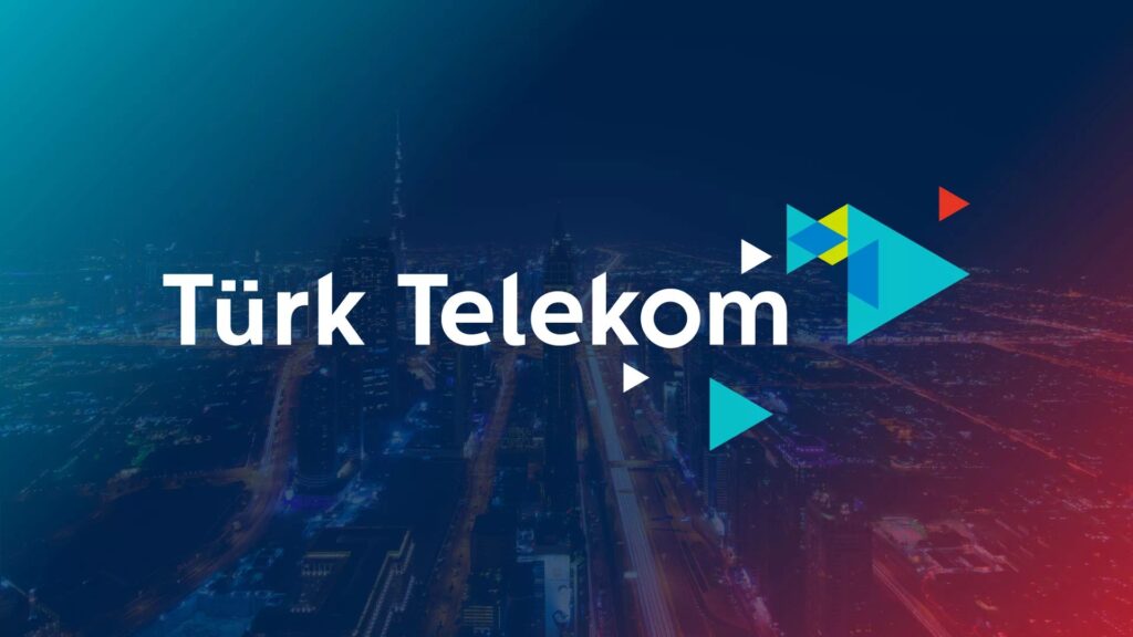 Meşgulken Arayanı Görme Türk Telekom