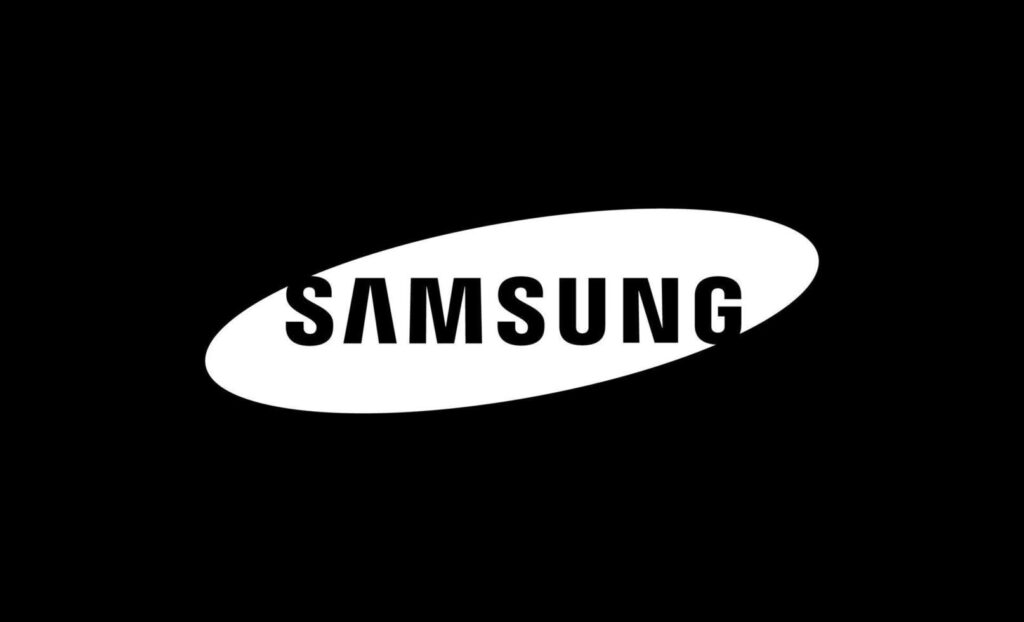 Samsung Ekran Koruyucu Nasıl Yapılır?