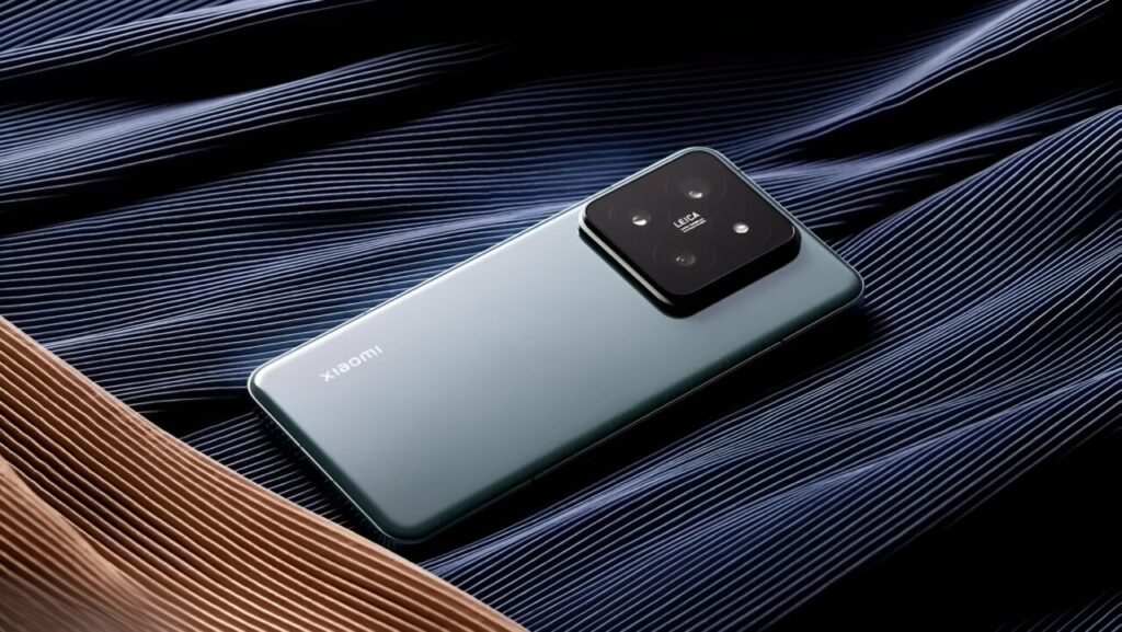 Xiaomi Cihazlar Arası Aktarım Nasıl Yapılır?