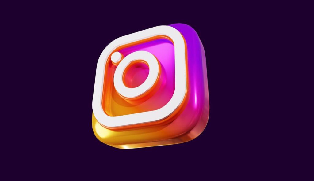 Instagram’da Nasıl Yabancı Takipçi Kasılır?