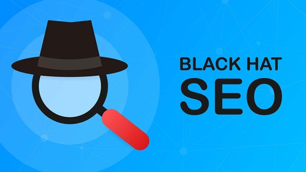 Black SEO Nedir, Yararları ve Zararları Nedir?