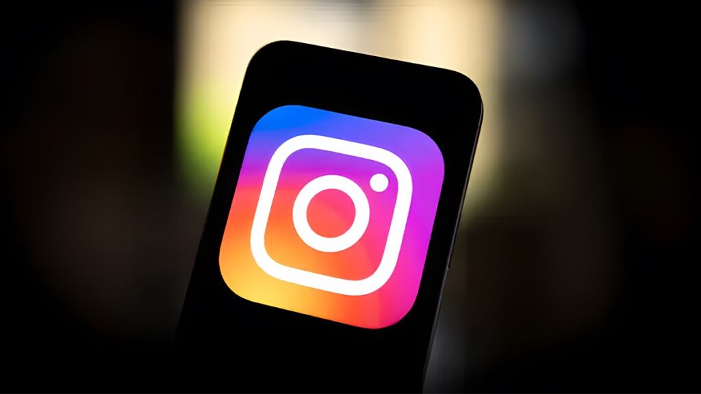 Instagram Çoklu Hesap Girişi Nasıl Kullanılır?