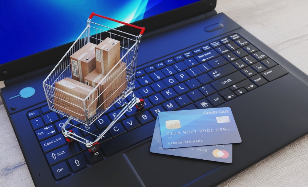 Kasım İndirimlerinde İnternetten Alışverişte Püf Noktalar