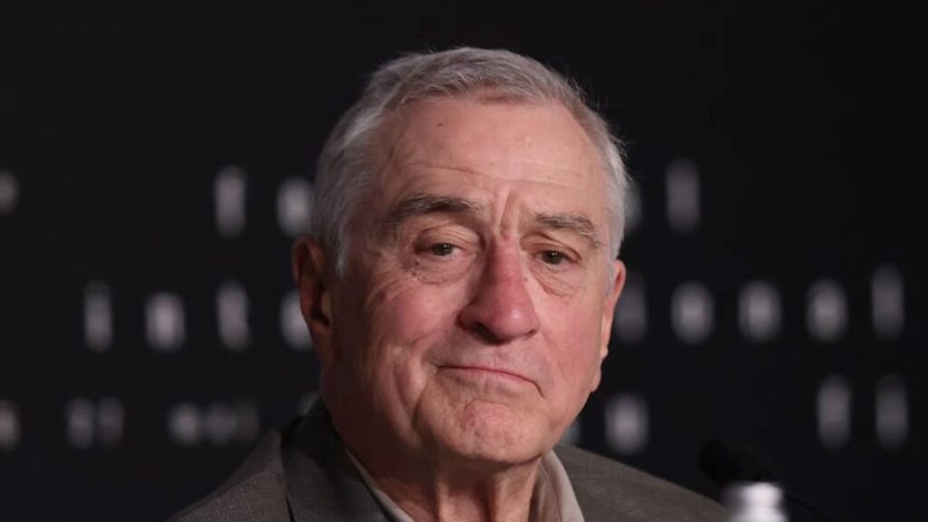 En İyi Robert de Niro Filmleri – Unutulmaz de Niro Filmleri