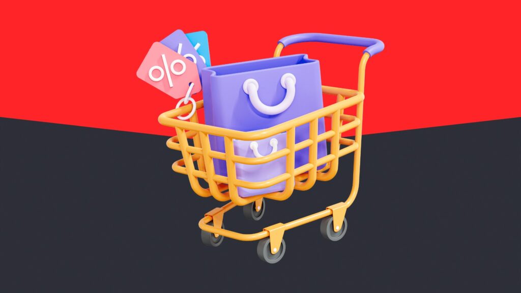 Kasım İndirimlerinde Tasarruf Yöntemleri