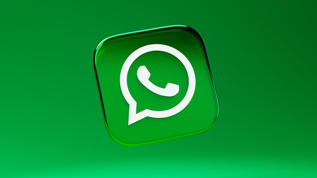 WhatsApp Sohbet Geçmişini Başka Telefona Aktarma