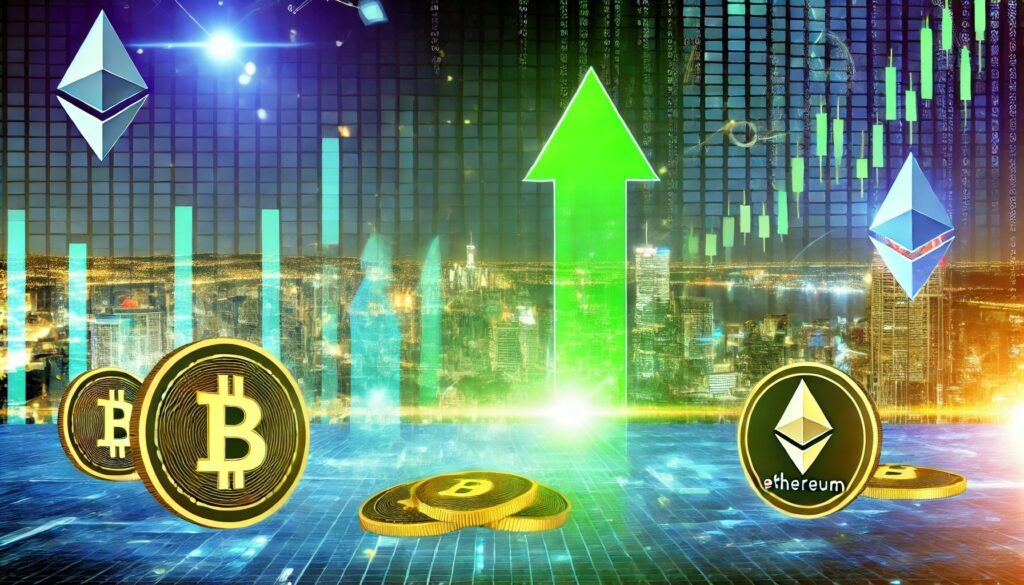  Kriptolar Neden Geleceğin Parası Sayılıyor?