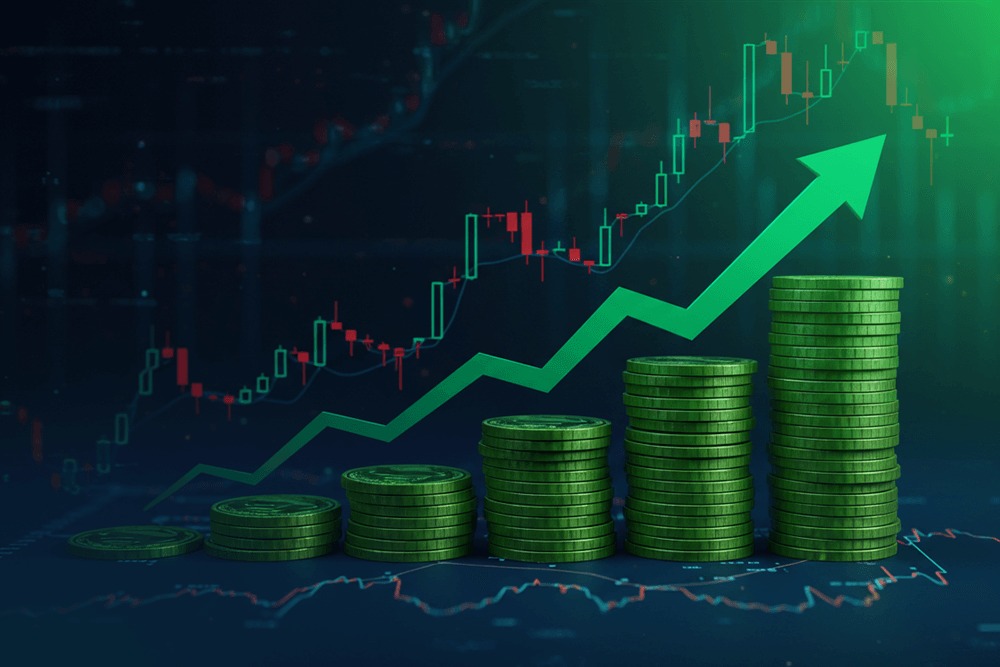 En İyi Yatırım Önerileri Neler?  