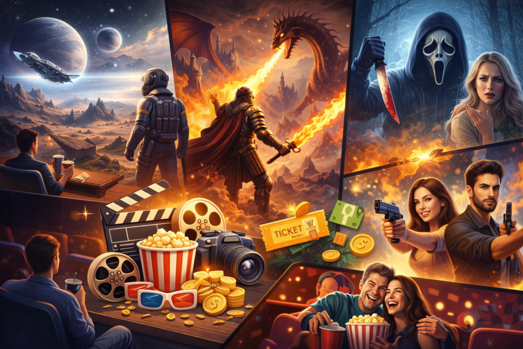 Izlenecek En Iyi Filmler Sinema Tutkunlari Icin Seckiler izlenecek en iyi filmler