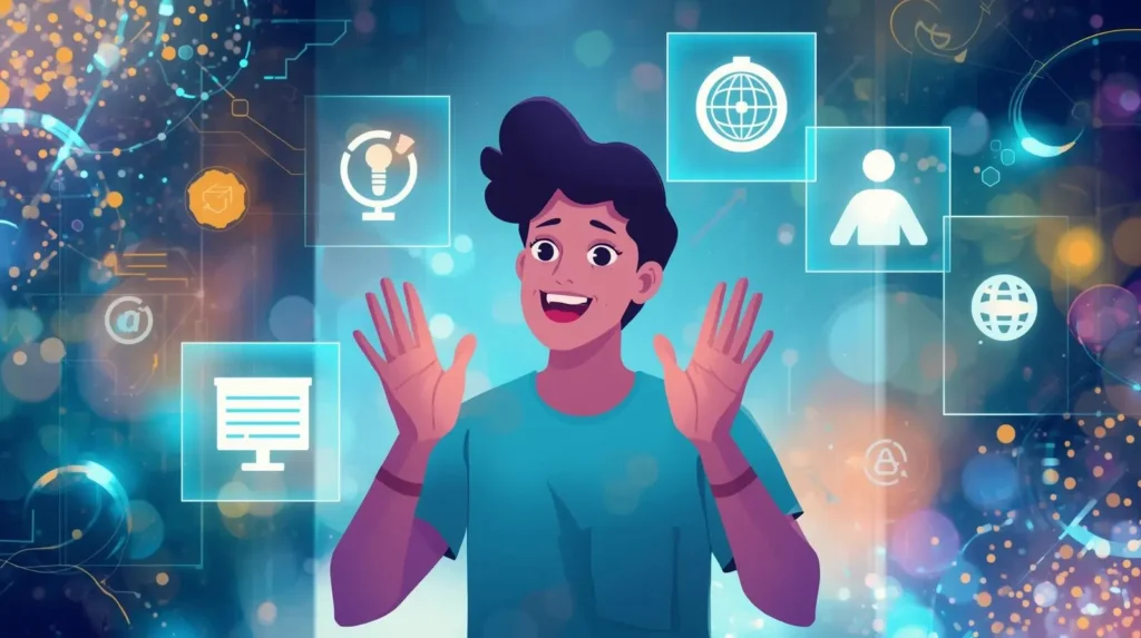 2025 Ücretsiz ve Az Bilinen 7 Yapay Zeka Aracı ile Verimliliği Artırın