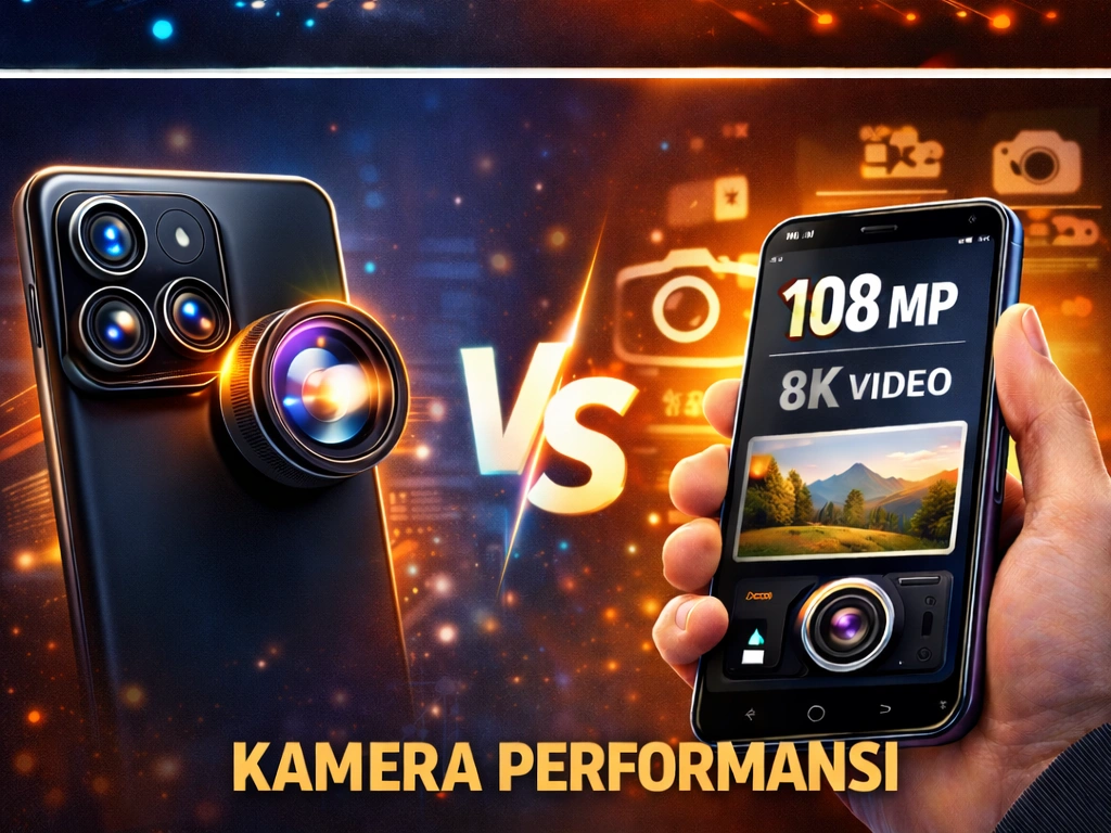 2026 Yılında Akıllı Telefon Alırken İşlemci Ve Kamera Performansı Nasıl Karşılaştırılır? 2 2026 Yilinda Akilli Telefon Alirken Islemci Ve Kamera Performansi Nasil Karsilastirilir 1 Akıllı Telefon,Kamera Performansı,2026 Yılında Akıllı Telefon Alırken İşlemci Ve Kamera Performansı