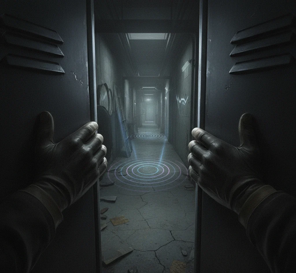 A Quiet Place Tarzı Sessiz Oynanışa Sahip Pc Ve Konsol Oyunları 1 A Quiet Place Tarzi Sessiz Oynanisa Sahip Pc Ve Konsol Oyunlari 1 e1769809910389 A Quiet Place,A Quiet Place Tarzı Sessiz Oynanışa Sahip Pc Ve Konsol Oyunları