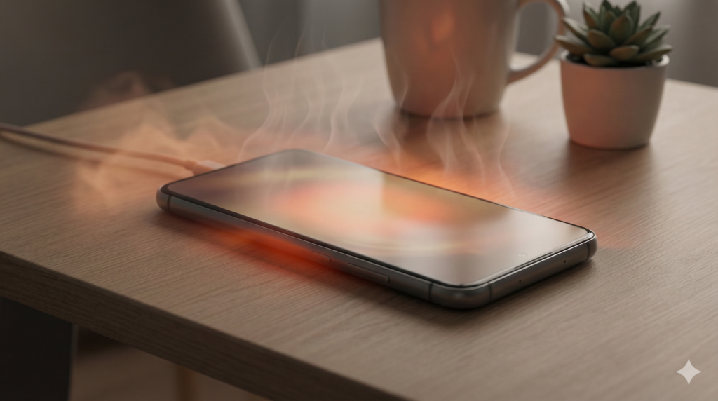 Android Telefon Isınıyor Mu? Bilinmeyen Nedenler 4 Android Telefon Isiniyor Mu Bilinmeyen Nedenler 1 Android Telefon,Telefon Isınıyor Mu,Bilinmeyen Nedenler,Android,Telefon