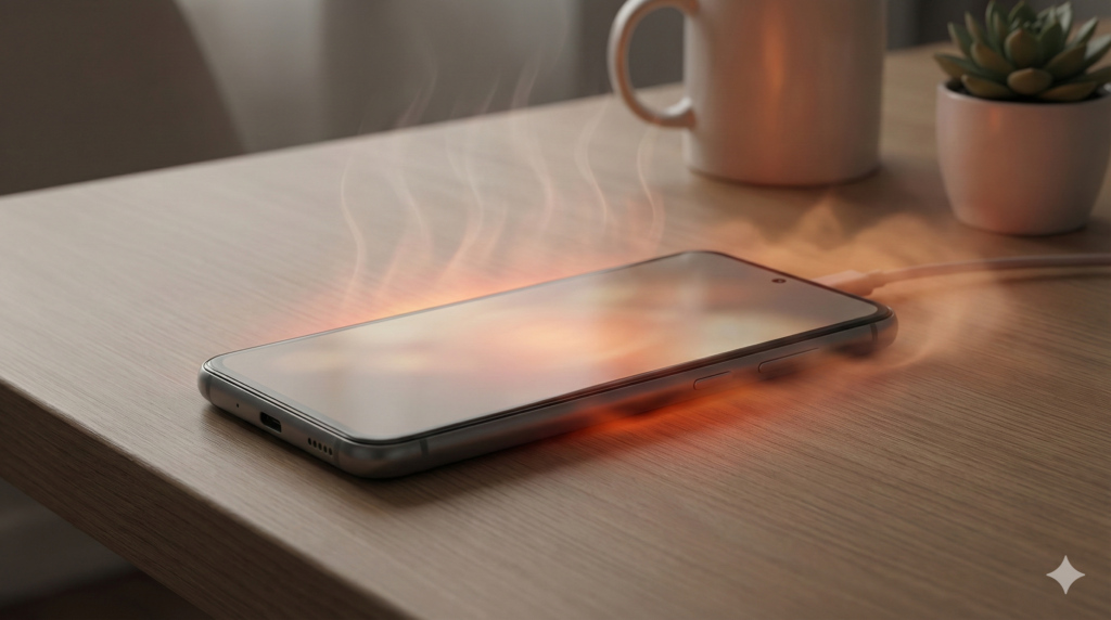 Android Telefon Isınıyor Mu? Bilinmeyen Nedenler 5 Android Telefon Isiniyor Mu Bilinmeyen Nedenler 2 Android Telefon,Telefon Isınıyor Mu,Bilinmeyen Nedenler,Android,Telefon