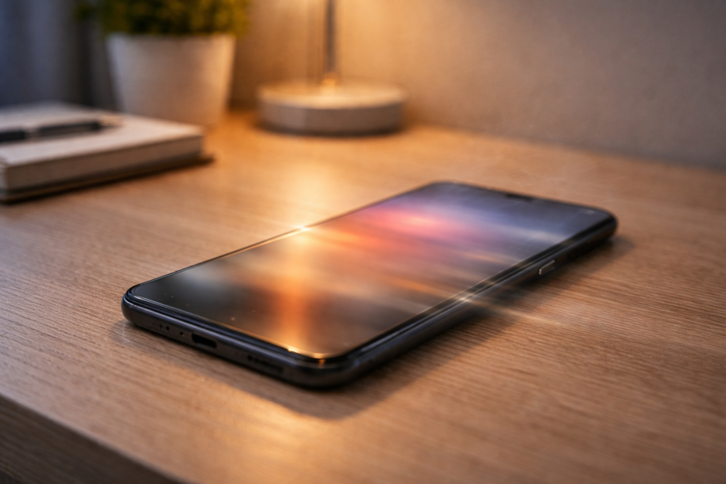 Android Telefon Yavasladiysa Yapilacaklar 2026 2 android telefon,performans,Android Telefon Yavaşladıysa