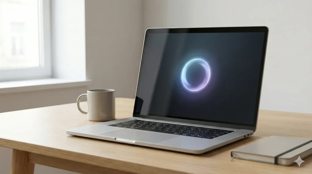 Bilgisayar Yavaş Açılıyor: En Sık Yapılan Hatalar