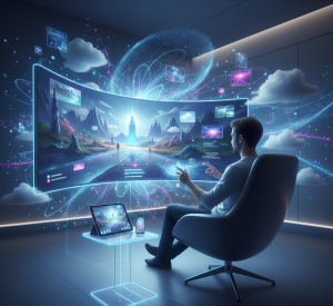 Bilgisayar, PC Oyunları ve Konsol Dünyasında 2026’nın En Popüler Video Oyunları