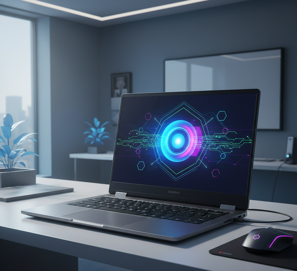 En İyi Fiyat Performans Odaklı Oyuncu Laptop Önerileri 2026