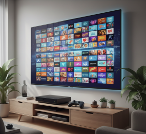 Game Pass Kütüphanesi Gerçekten Değer Mi