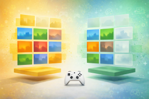 Game Pass Oyunları Kalıcı Mı? Çıkan Oyunlar Ne Oluyor? 2 Game Pass Oyunları Kalıcı Mı Çıkan Oyunlar Ne Oluyor