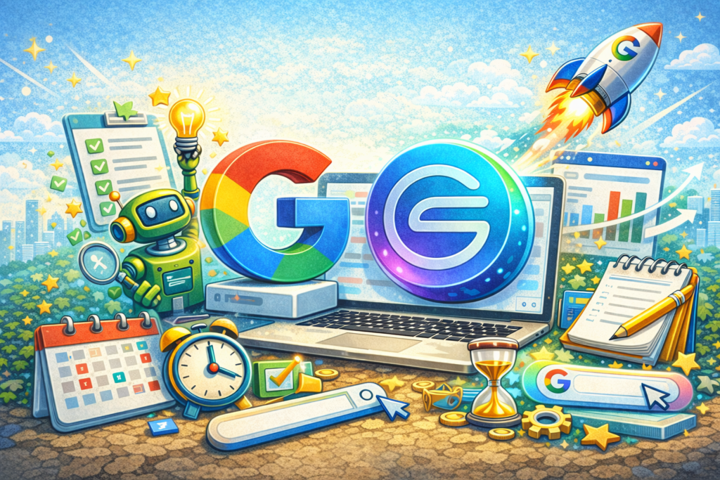 Gunluk Is Akisini Hizlandiran En Iyi Ucretsiz Google Gemini Uzantilari 1 En İyi Ücretsiz Google Gemini Uzantıları,Günlük İş Akışını Hızlandıran En İyi Ücretsiz Google Gemini Uzantıları