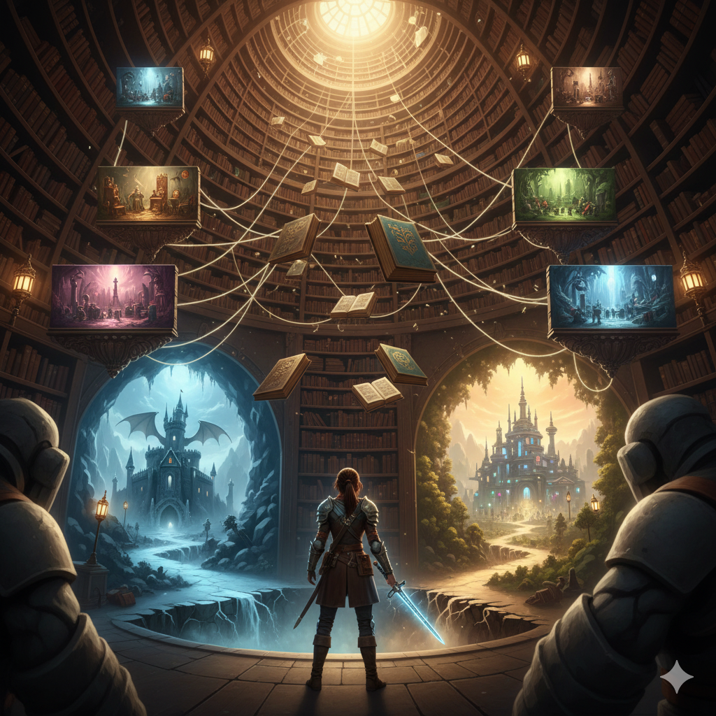 Hikayesi En Güçlü RPG Oyunları: Kararlarınızın Dünyayı Değiştirdiği 7 Efsane 1 Hikayesi En Guclu RPG Oyunlari Kararlarinizin Dunyayi Degistirdigi 7 Efsane Hikayesi en güçlü RPG oyunları,Kararlarınızın oyun dünyasını derinden etkilediği,hikayesi en güçlü 7 efsanevi RPG oyununu keşfedin. Seçimlerinizin sonuçlarını deneyimleyin.