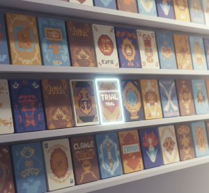 PS Plus Deluxe İle Extra Arasındaki Farklar