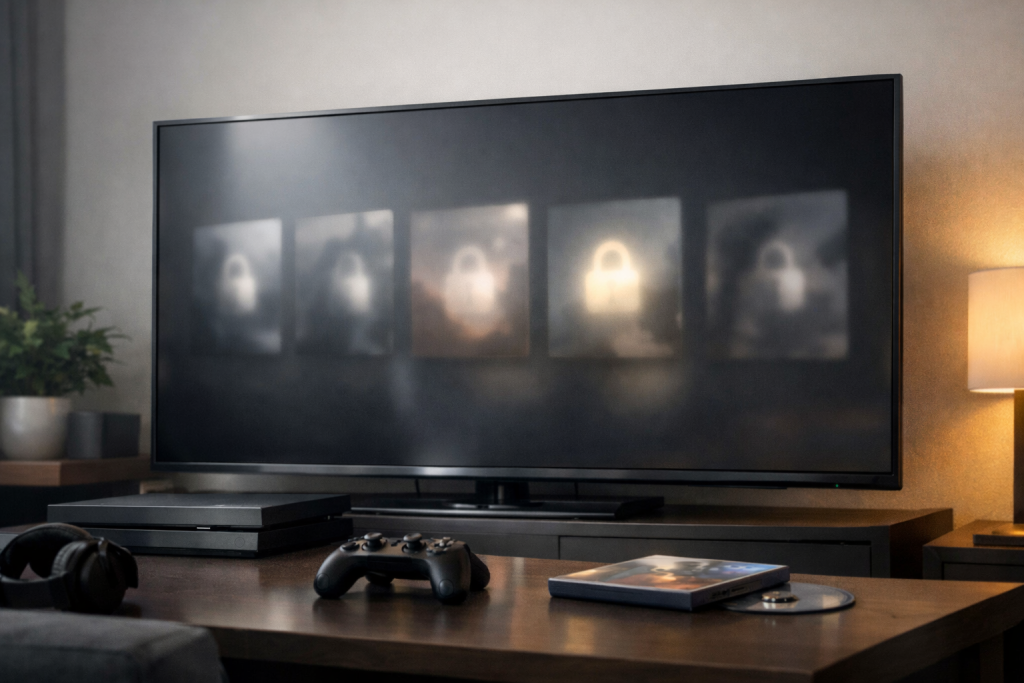 PS Plus İptal Edilince Oyunlar Silinir Mi?