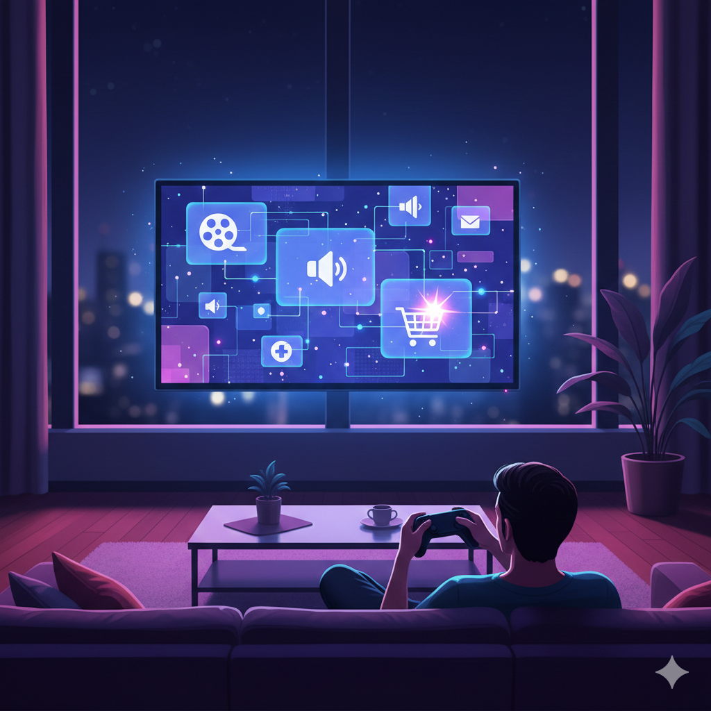 PS Plus Olmadan Online Oyun Oynanır Mı?