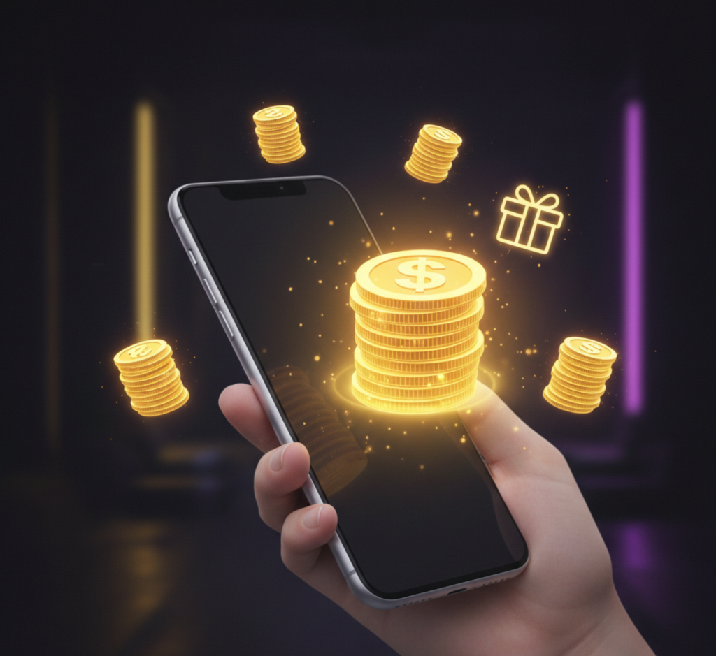 PUBG Mobile UC Yükleme Rehberi ve Avantajlı Paket Karşılaştırmaları 4 PUBG Mobile UC Yükleme Rehberi ve Avantajlı Paket Karşılaştırmaları