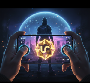 PUBG Mobile UC Yükleme Rehberi ve Avantajlı Paket Karşılaştırmaları 2 PUBG Mobile UC Yükleme Rehberi ve Avantajlı Paket Karşılaştırmaları