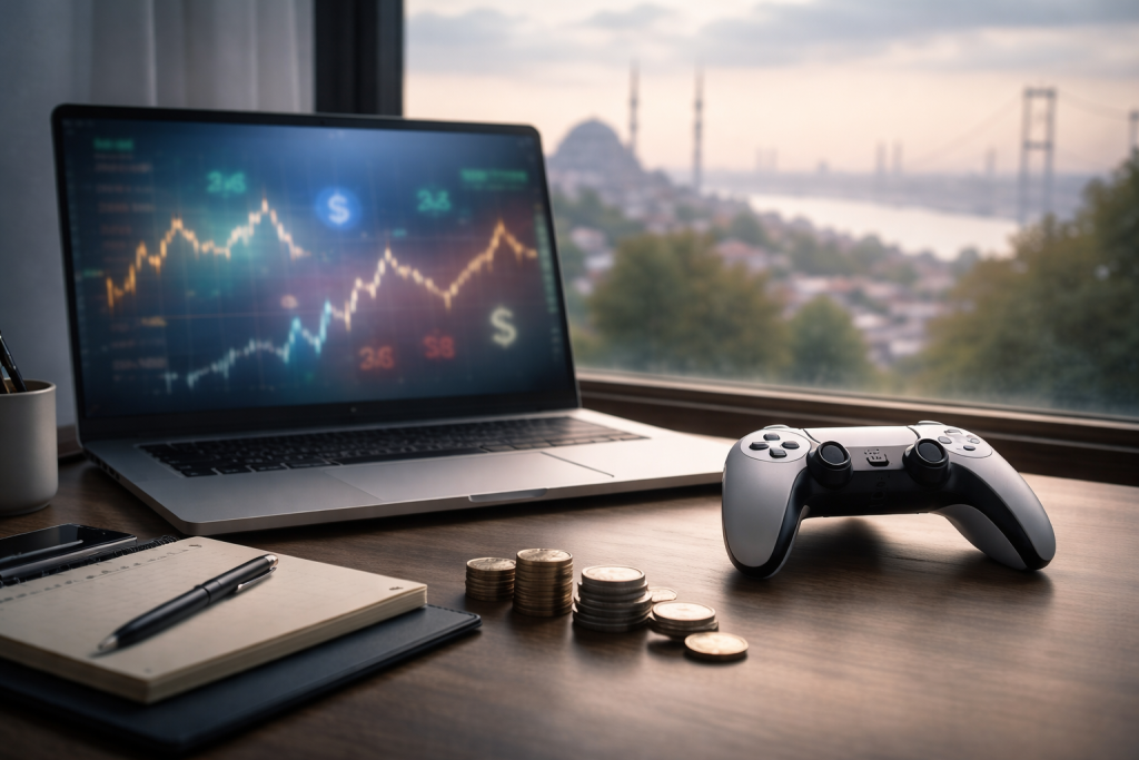 Playstation Plus Extra Alinir Mi Playstation Plus Extra,Playstation Plus Extra Alınır Mı