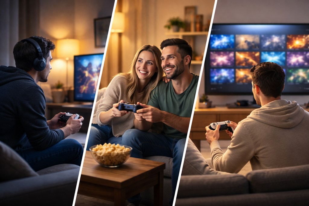 Playstation Plus Extra Alinir Mi 2 Playstation Plus Extra,Playstation Plus Extra Alınır Mı