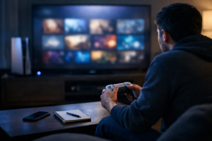 Playstation Plus Extra Alınır Mı 2026 Türkiye Fiyat Analizi