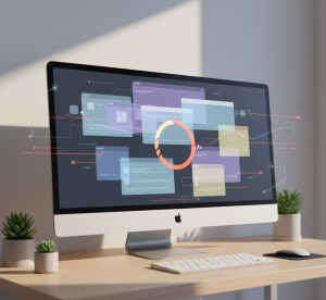 RAM Yetersizliği Nasıl Anlaşılır