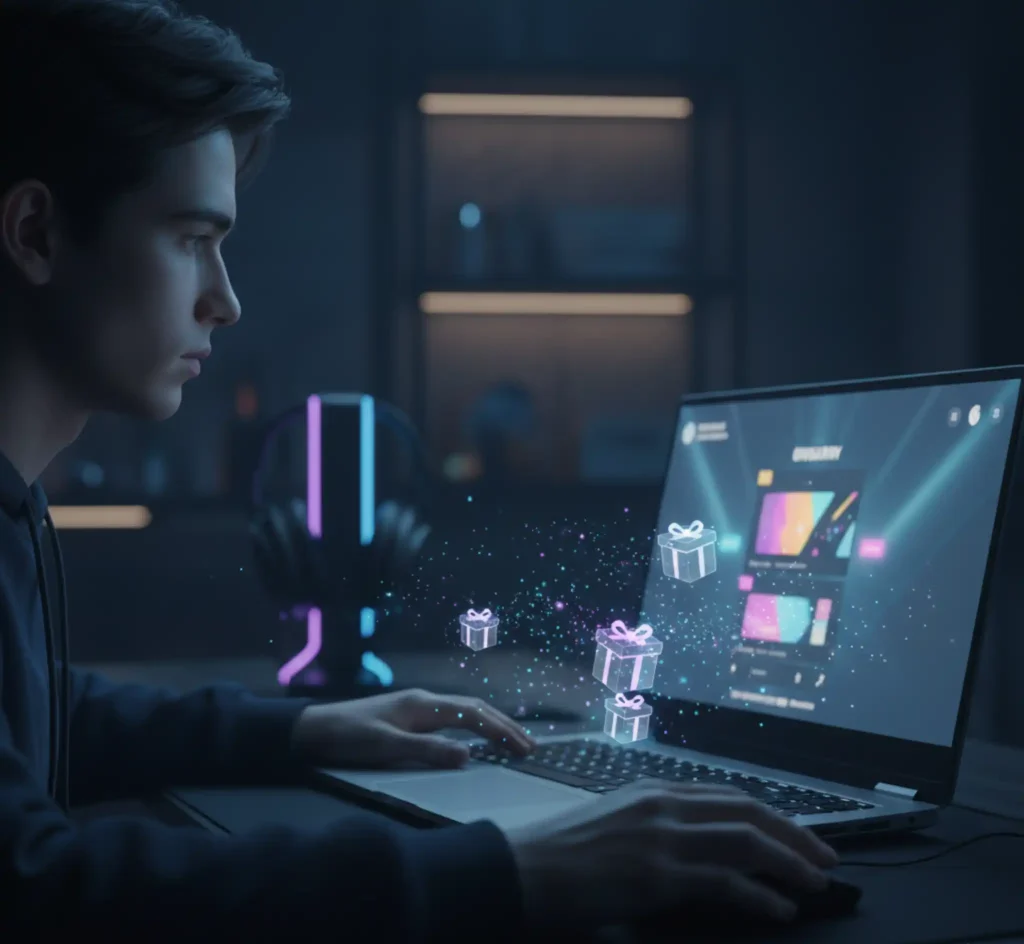 Steam Cüzdan Kodu Ücretsiz Kazanma Yolları ve Kampanyalar 2026