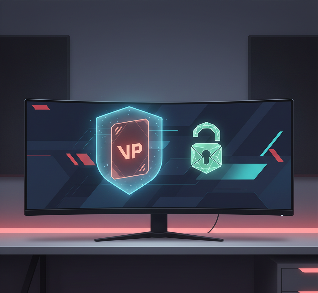 Valorant VP Satın Alırken Nelere Dikkat Edilmeli? Güvenilir Siteler 4 Valorant VP Satın Alırken Nelere Dikkat Edilmeli Güvenilir Siteler