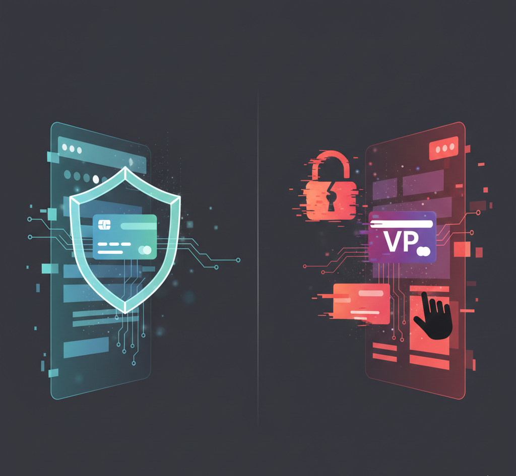 Valorant VP Satın Alırken Nelere Dikkat Edilmeli? Güvenilir Siteler 5 Valorant VP Satın Alırken Nelere Dikkat Edilmeli Güvenilir Siteler