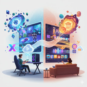 Xbox Game Pass Mi PS Plus Mı Daha Avantajlı? 1 Xbox Game Pass Mi PS Plus Mı Daha Avantajlı